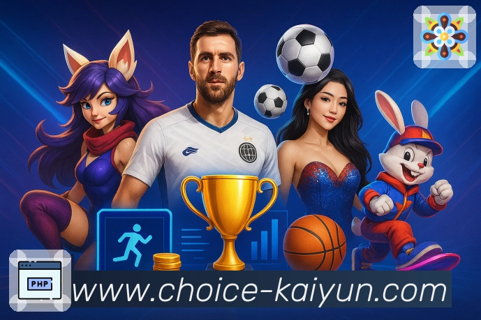 多媒体互动体验