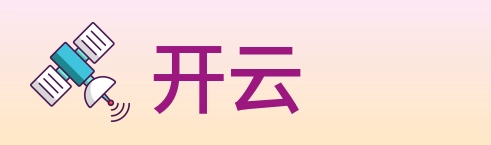 开云 logo